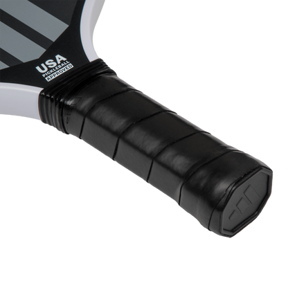 Adidas_Pickleball_Match_2025_Pickleball_Paddle_Grip_InstaSport
