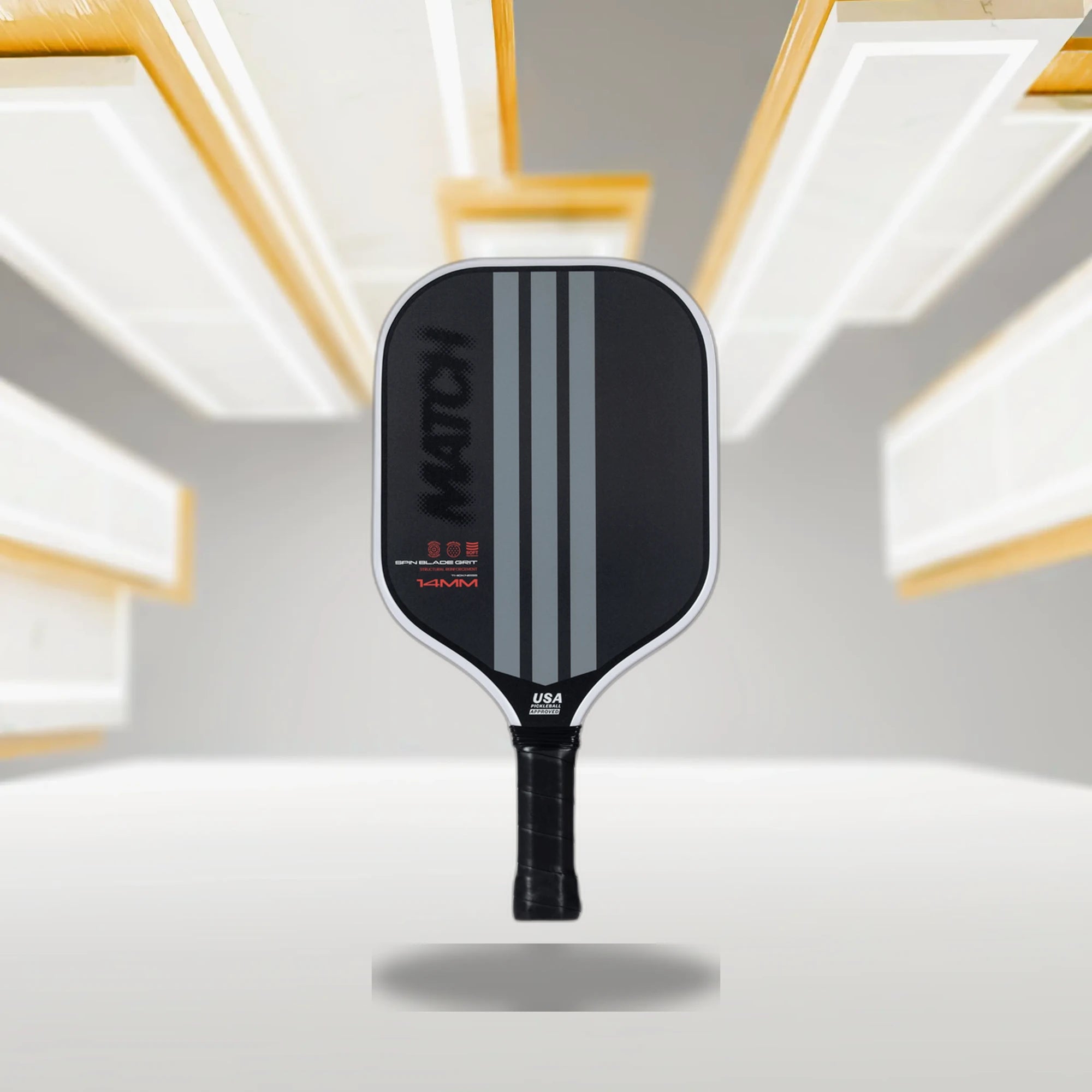 Adidas_Pickleball_Match_2025_Pickleball_Paddle_Main_InstaSport