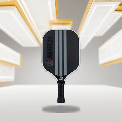 Adidas_Pickleball_Match_2025_Pickleball_Paddle_Main_InstaSport