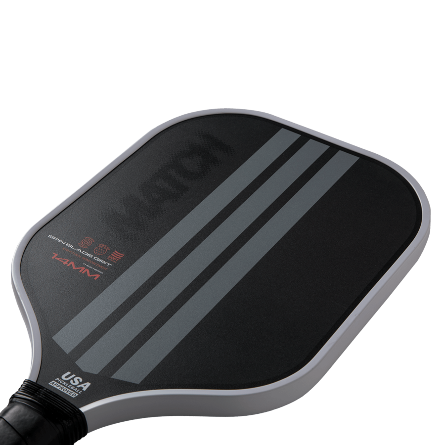 Adidas_Pickleball_Match_2025_Pickleball_Paddle_Slant_InstaSport