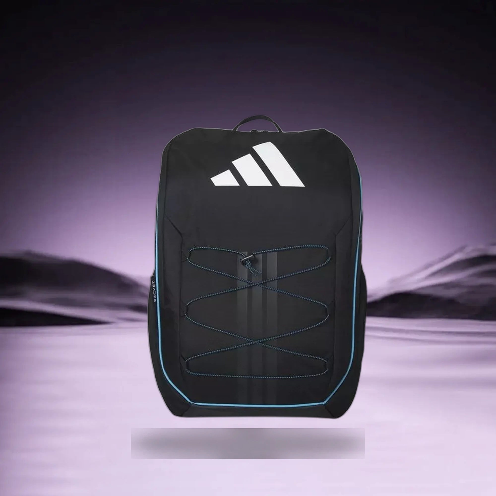 Adidas_ProTour_3.4_Black_Back_Pack_Main_InstaSport
