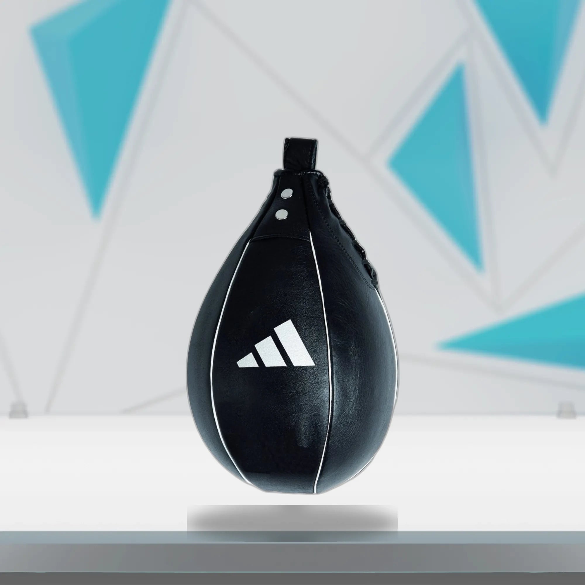 Adidas_Pro_Mexican_Speed_Ball_Main_InstaSport