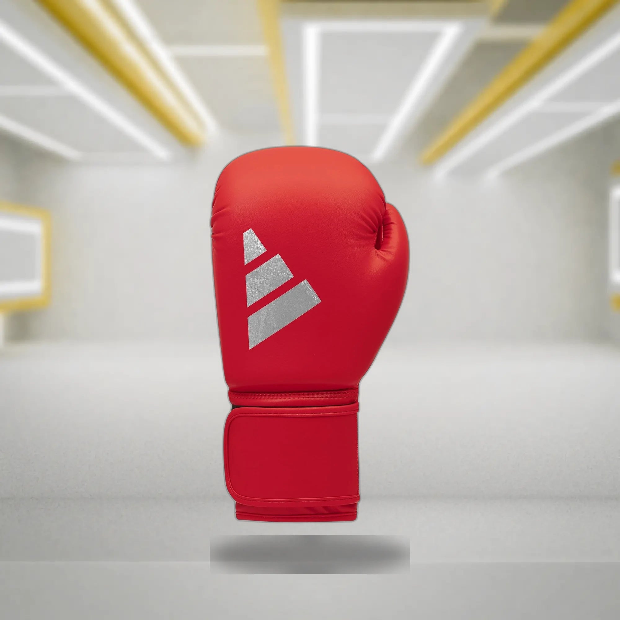 Adidas_Speed_50_Gel_Boxing_Gloves_Main_InstaSport