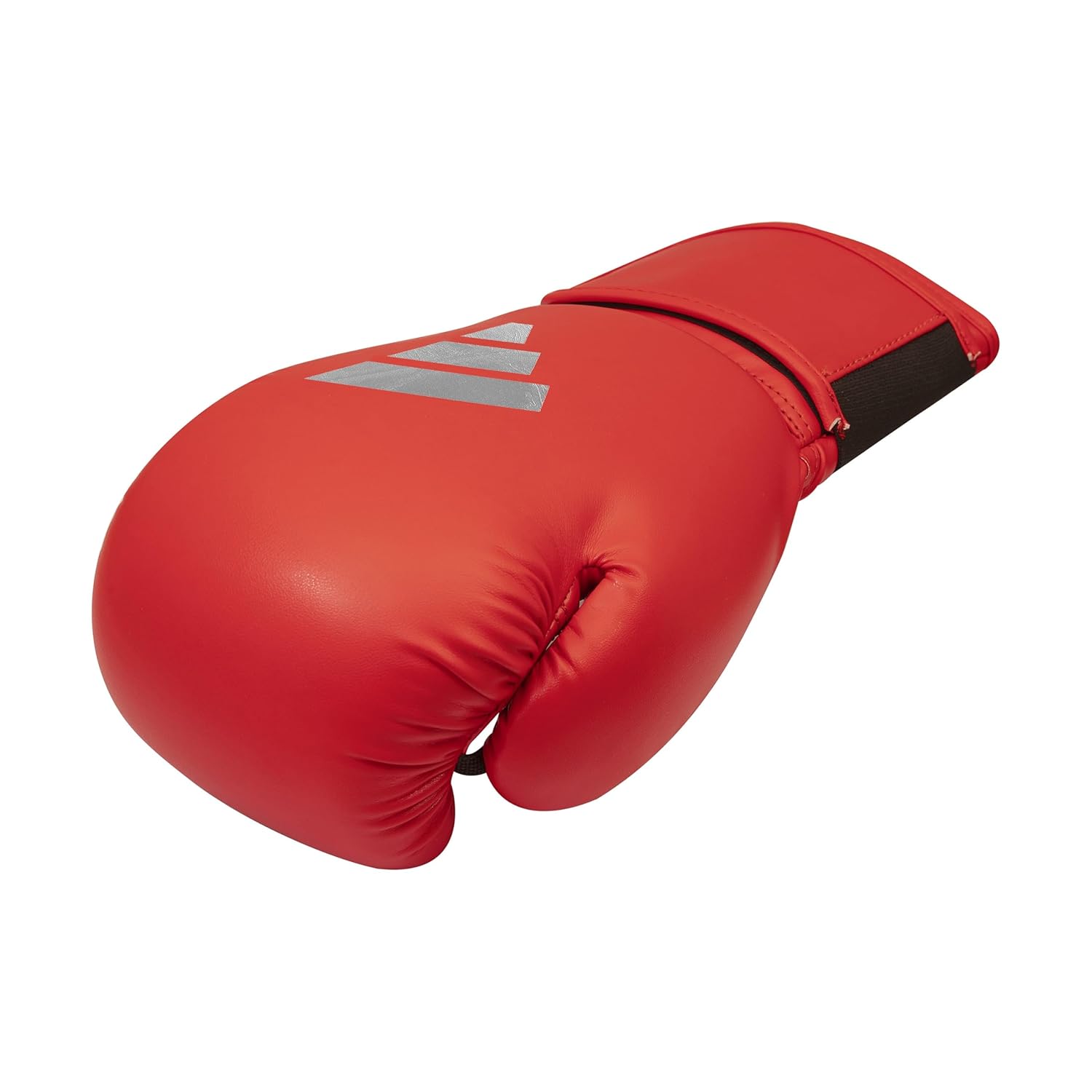Adidas_Speed_50_Gel_Boxing_Gloves_Right_InstaSport