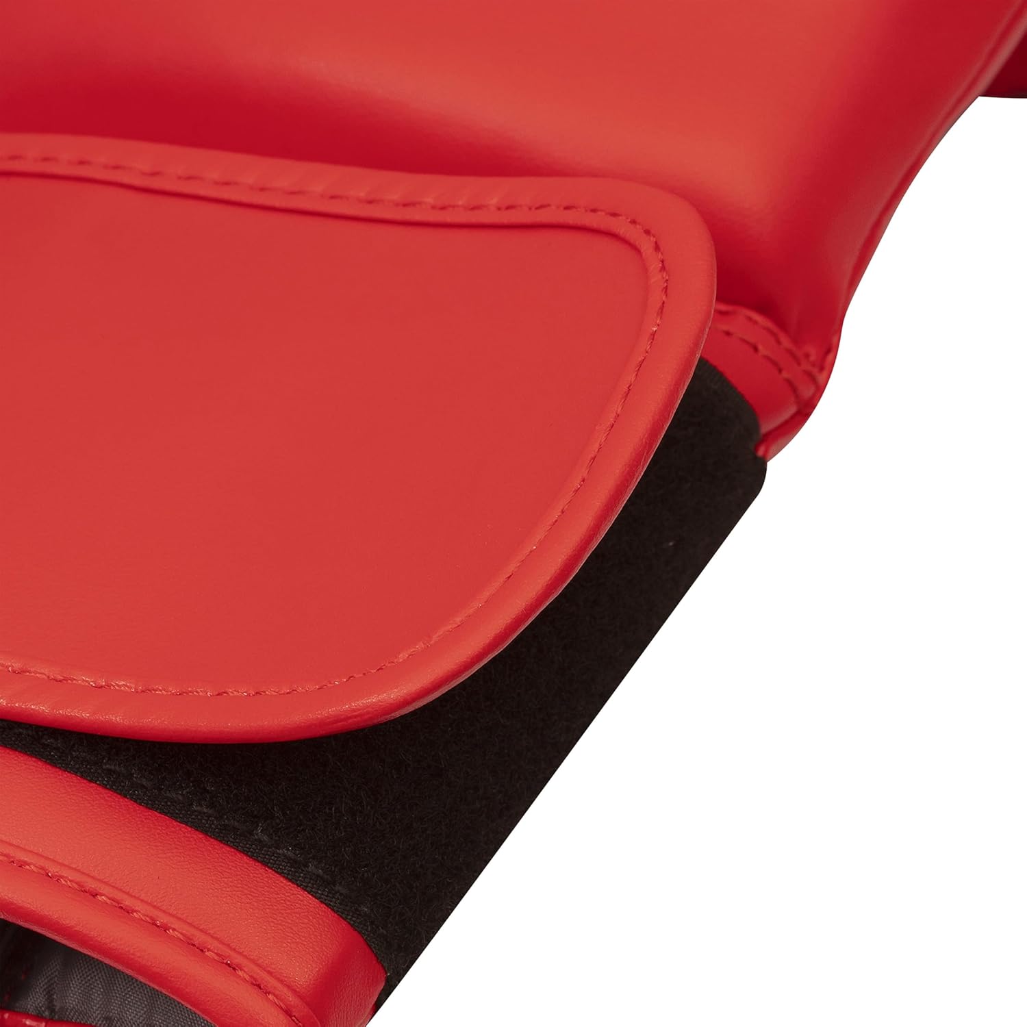 Adidas_Speed_50_Gel_Boxing_Gloves_Strap_InstaSport