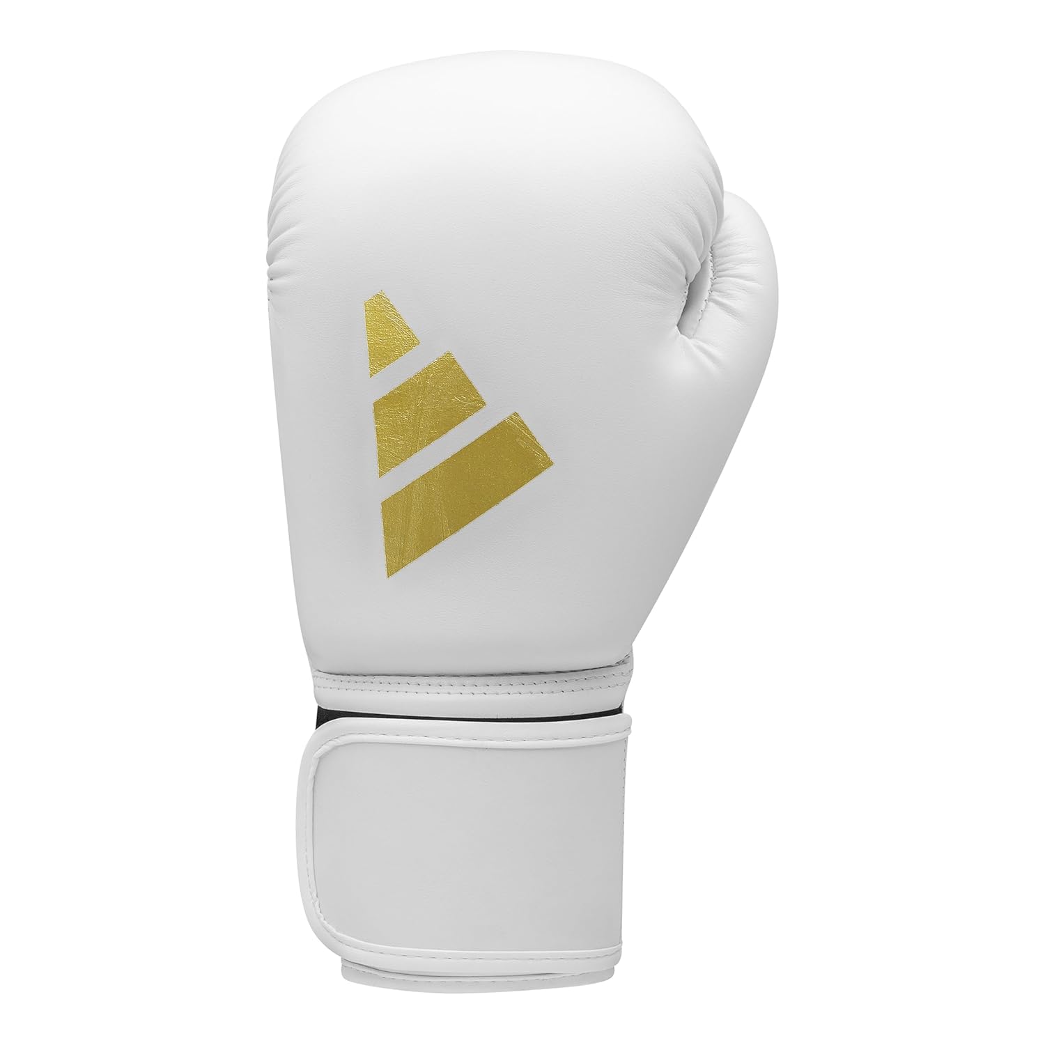 Adidas_Speed_50_Gel_Boxing_Gloves_White_Gold_Single_InstaSport
