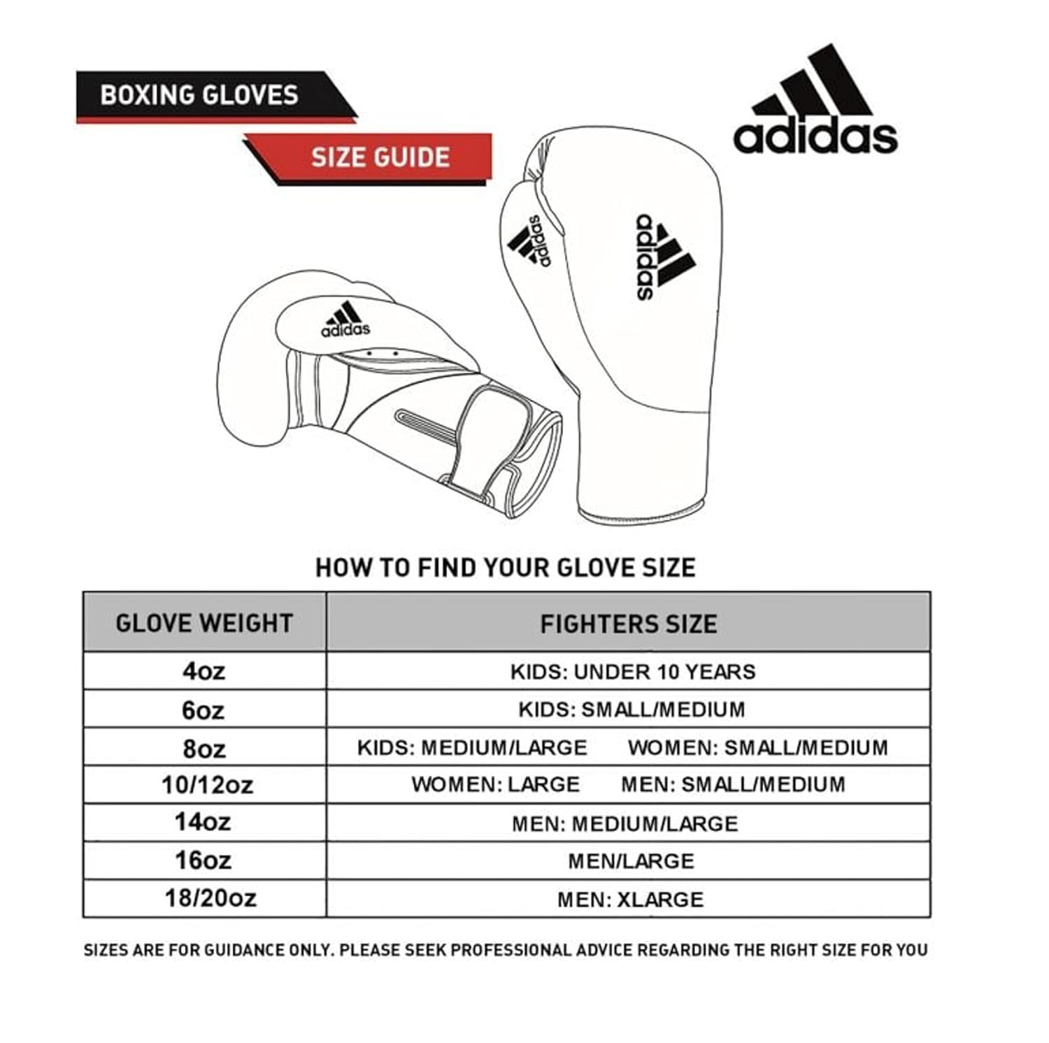 Adidas_Speed_50_Gel_Boxing_Gloves_White_Gold_Size_InstaSport