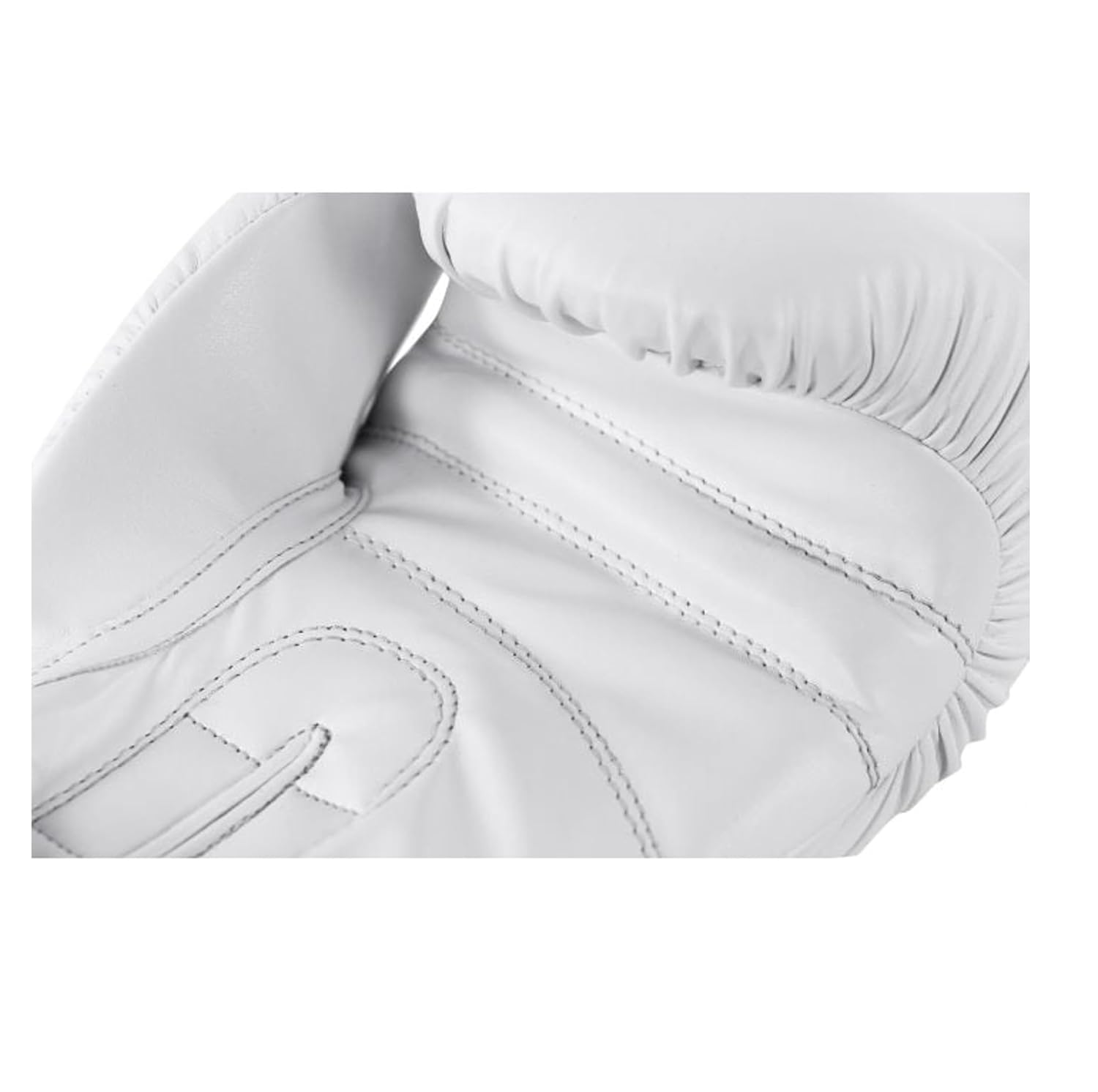 Adidas_Speed_50_Gel_Boxing_Gloves_White_Gold_Stich_InstaSport