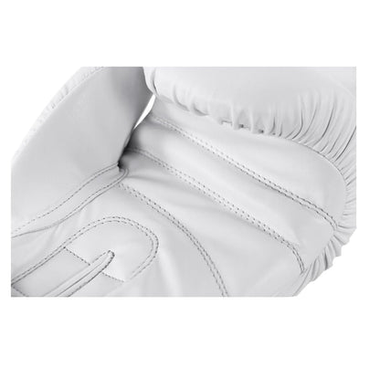 Adidas_Speed_50_Gel_Boxing_Gloves_White_Gold_Stich_InstaSport