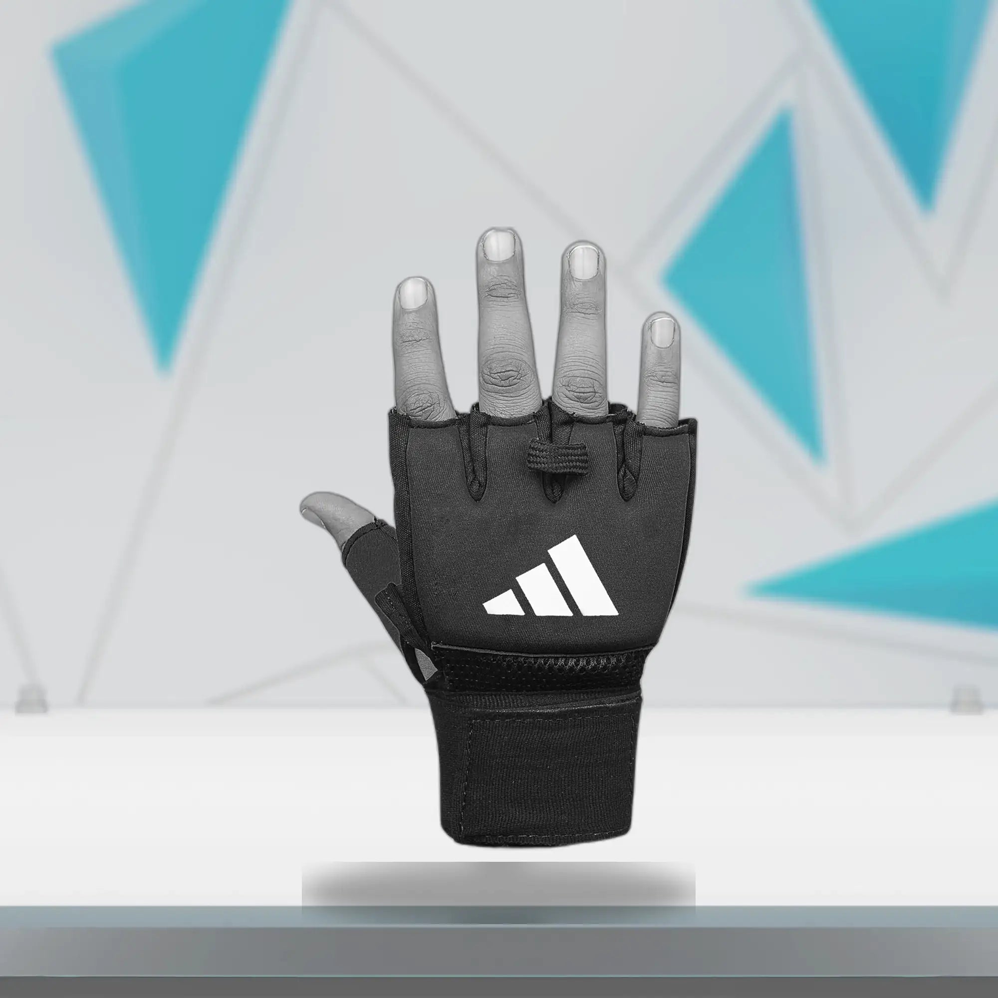 Adidas_Speed_Gel_Hand_Wrap_Main_InstaSport