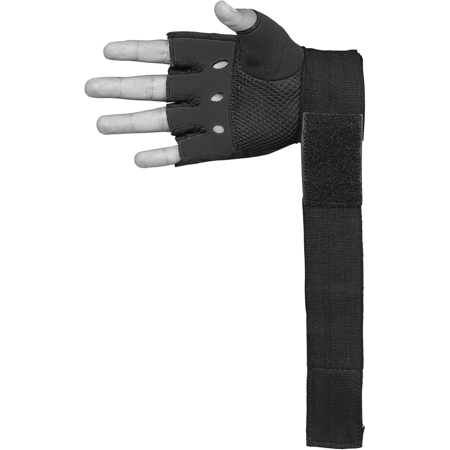 Adidas_Speed_Gel_Hand_Wrap_Strap_InstaSport