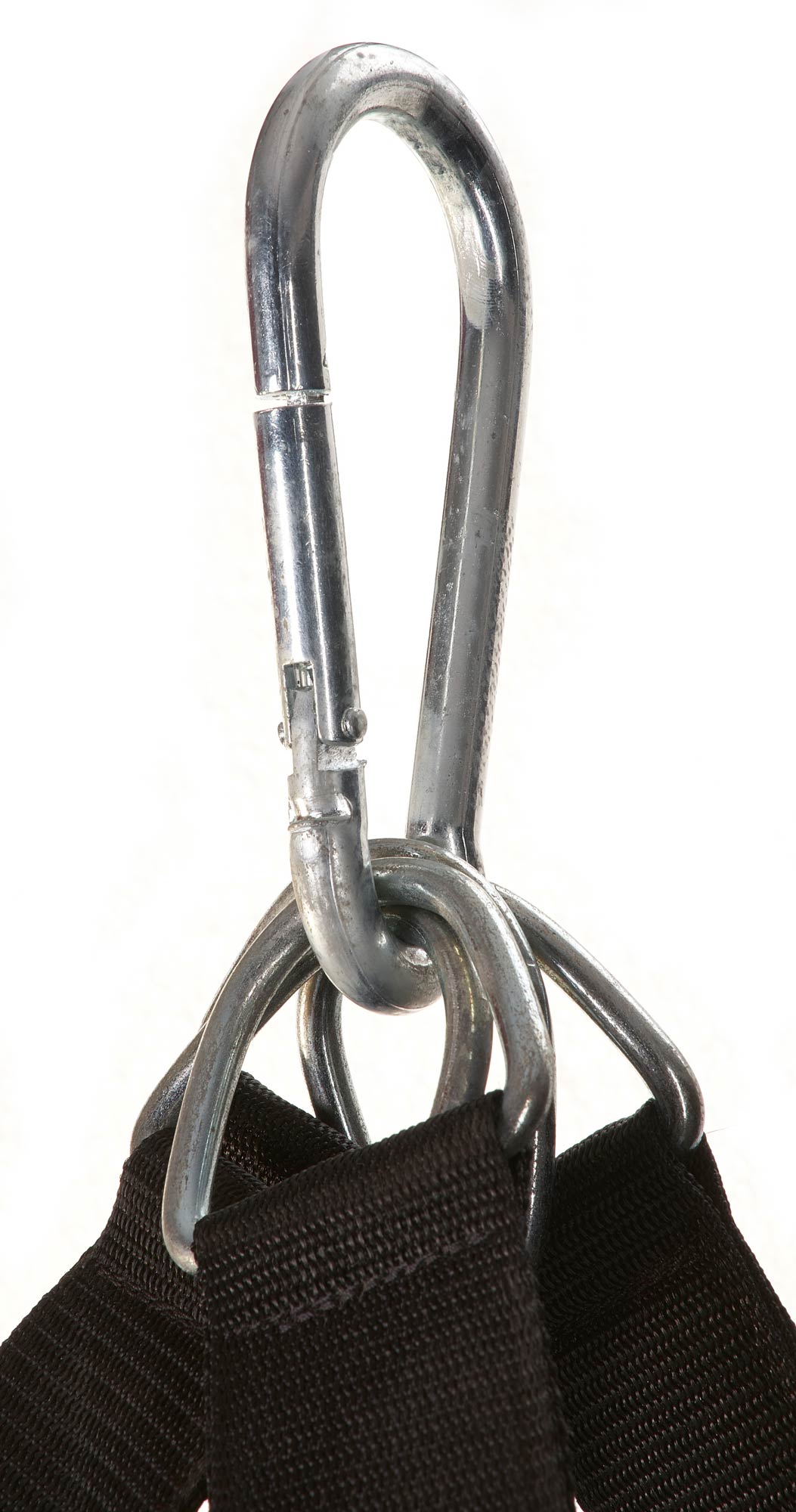 Adidas_Speed_Punching_Bags_Black_Chain_InstaSport