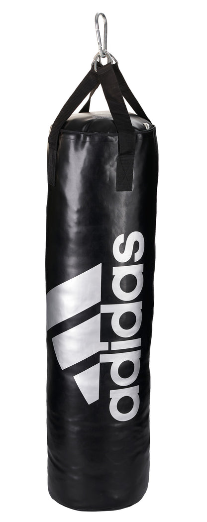 Adidas_Speed_Punching_Bags_Black_Full_InstaSport