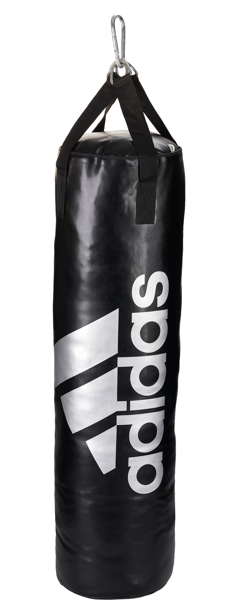 Adidas_Speed_Punching_Bags_Black_Full_InstaSport