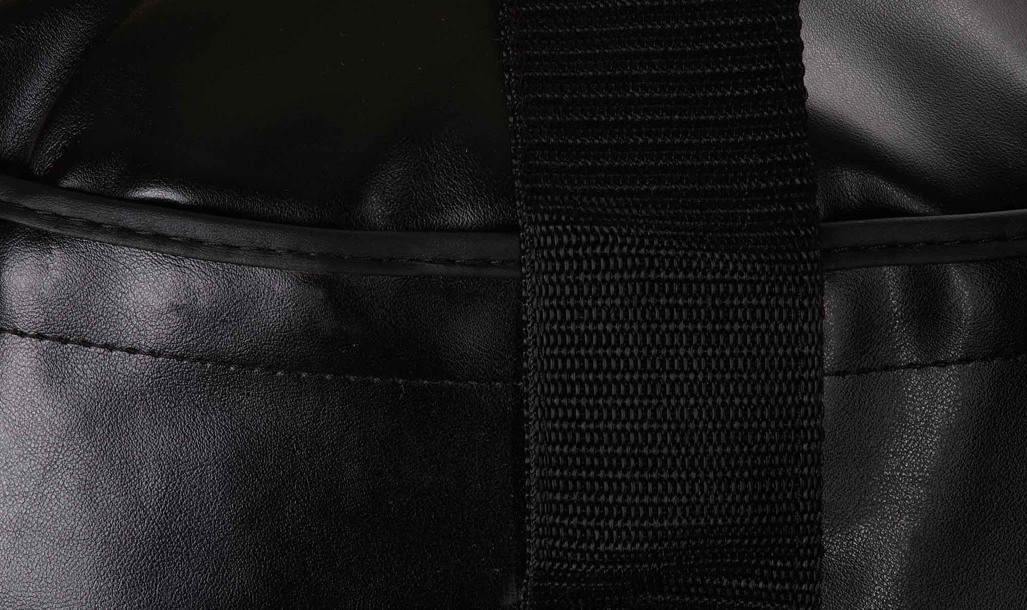Adidas_Speed_Punching_Bags_Black_Grip_InstaSport