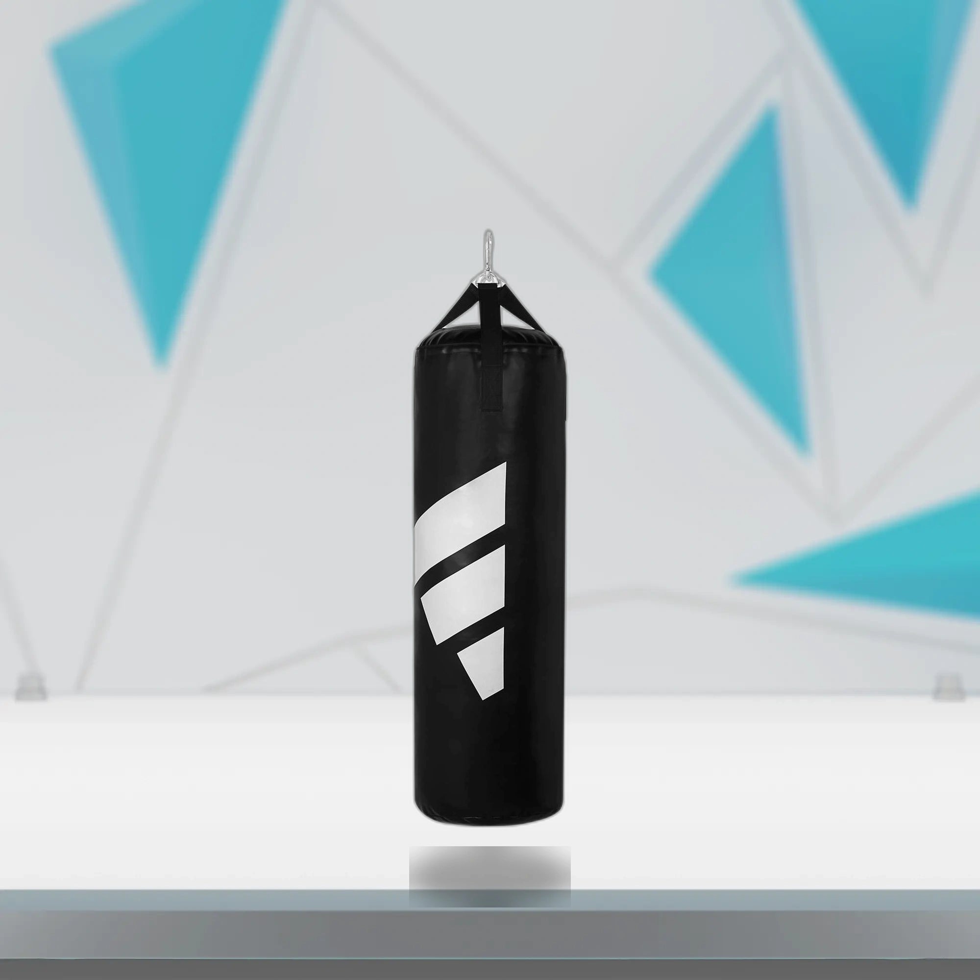 Adidas_Speed_Punching_Bags_Black_Main_InstaSport