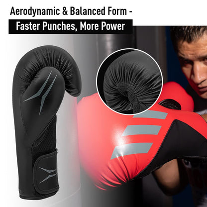 Adidas_Speed_TILT_150_Black_Gold_Boxing_Gloves_Aerodynamic_InstaSport