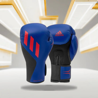 Adidas_Speed_TILT_150_Blue_Boxing_Gloves_Main_InstaSport