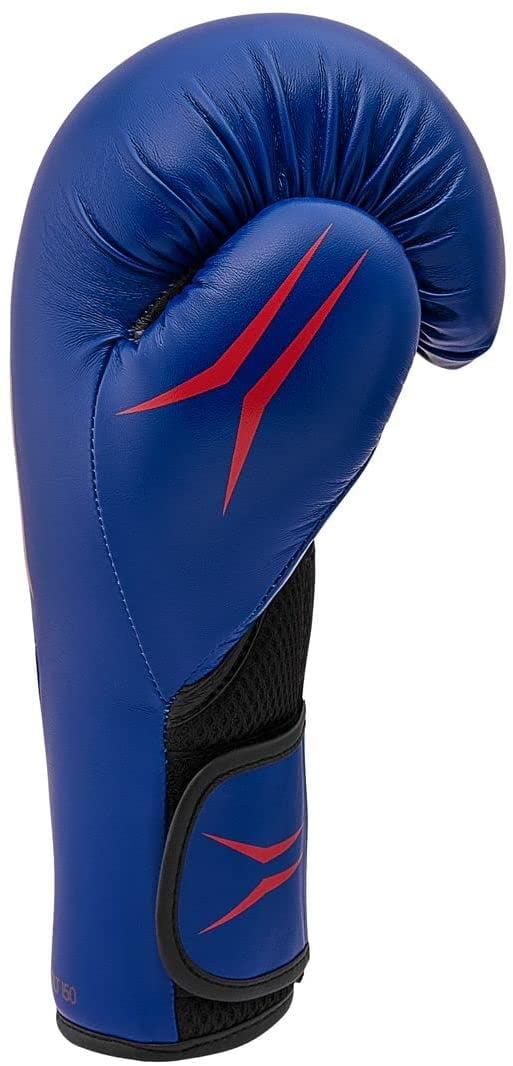 Adidas_Speed_TILT_150_Blue_Boxing_Gloves_Side_InstaSport