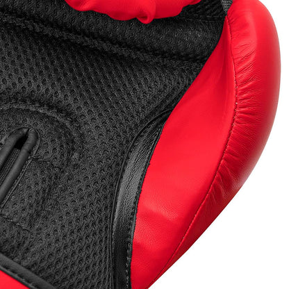 Adidas_Speed_TILT_150_Training_Gloves_Red_Mat_Black_Right_InstaSport