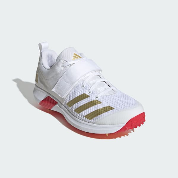 Adipower_Vector_20_Shoes_White_Full_InstaSport
