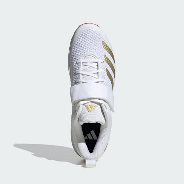 Adipower_Vector_20_Shoes_White_Full_Shoes_InstaSport