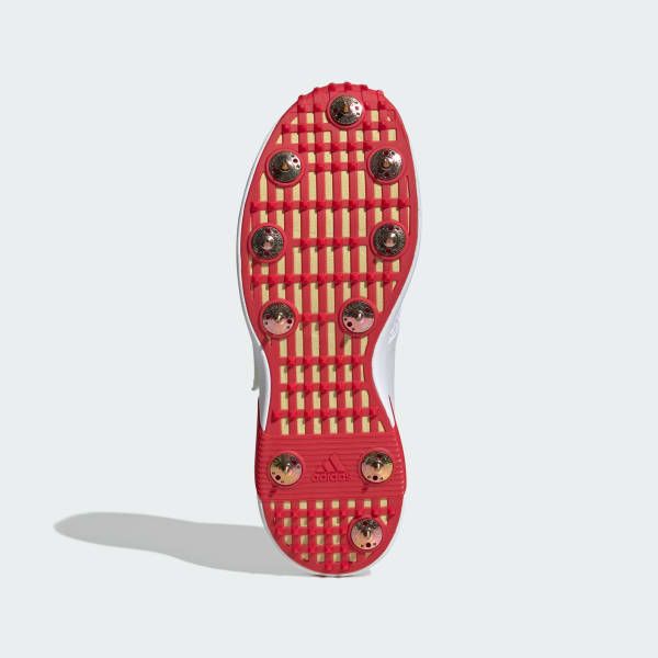 Adipower_Vector_20_Shoes_White_Sole_InstaSport