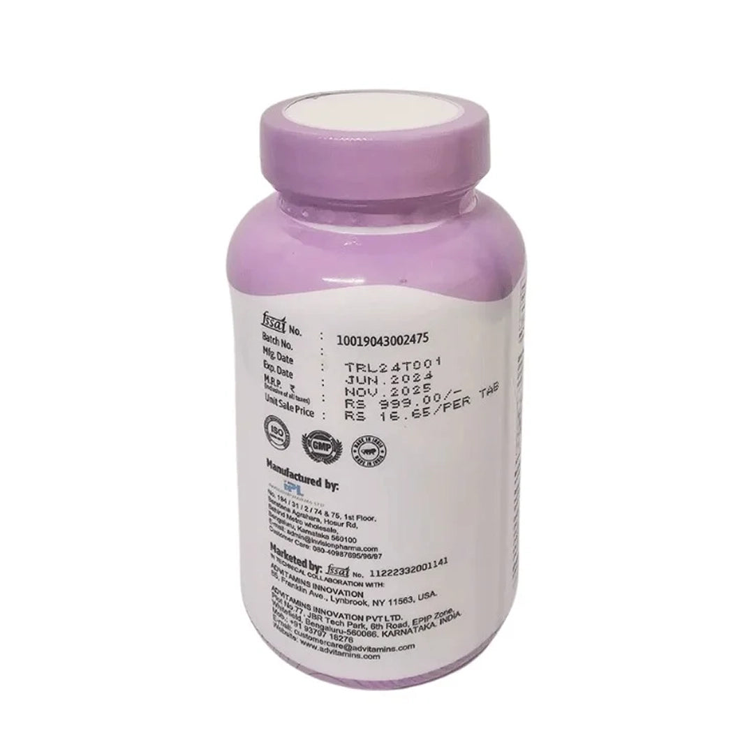 Advitamins_Magnesium_Glycinate_60_Tablets_InstaSport