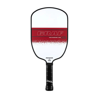 Joola Agassi/ Graf Champion Pickleball Set
