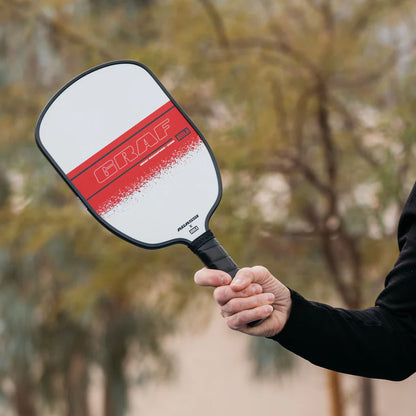 Joola Agassi/ Graf Champion Pickleball Set