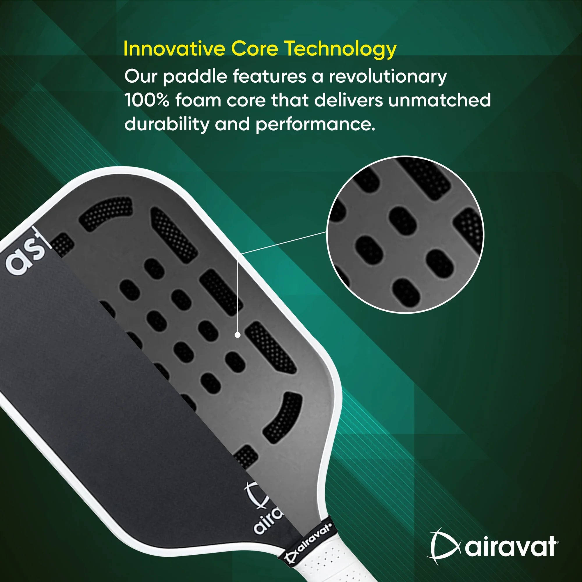Airavat_Astra_Pickleball_Paddle_Creative2_InstaSport