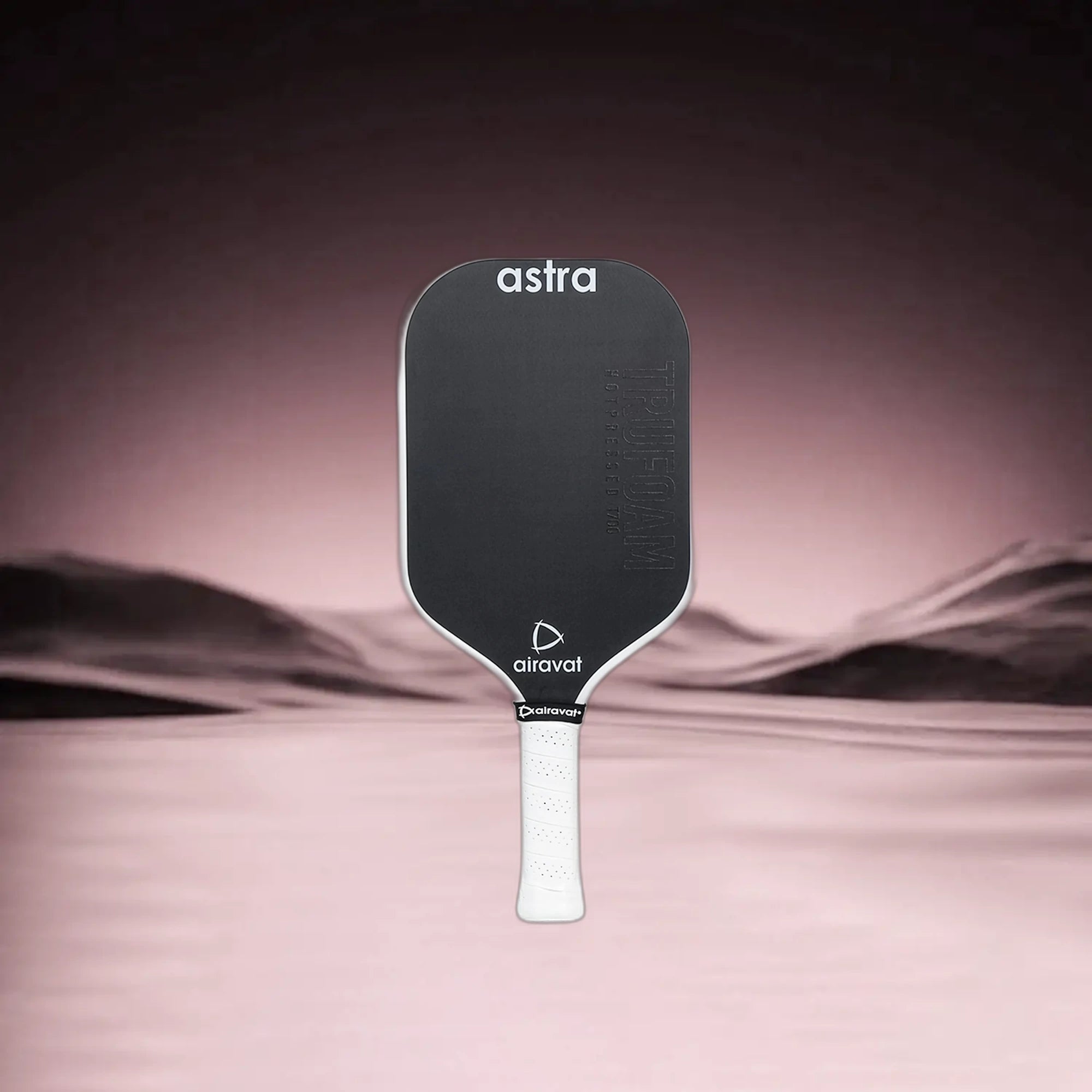 Airavat_Astra_Pickleball_Paddle_Main_InstaSport