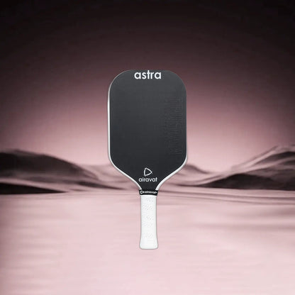 Airavat_Astra_Pickleball_Paddle_Main_InstaSport