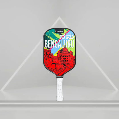 Airavat_City_Edition_Pickleball_Paddles_Bengaluru_Main_InstaSport