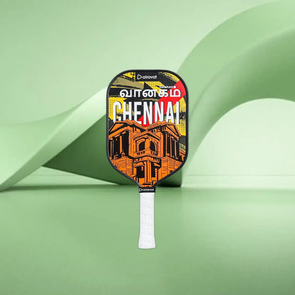 Airavat_City_Edition_Pickleball_Paddles_Chennai_Main_InstaSport