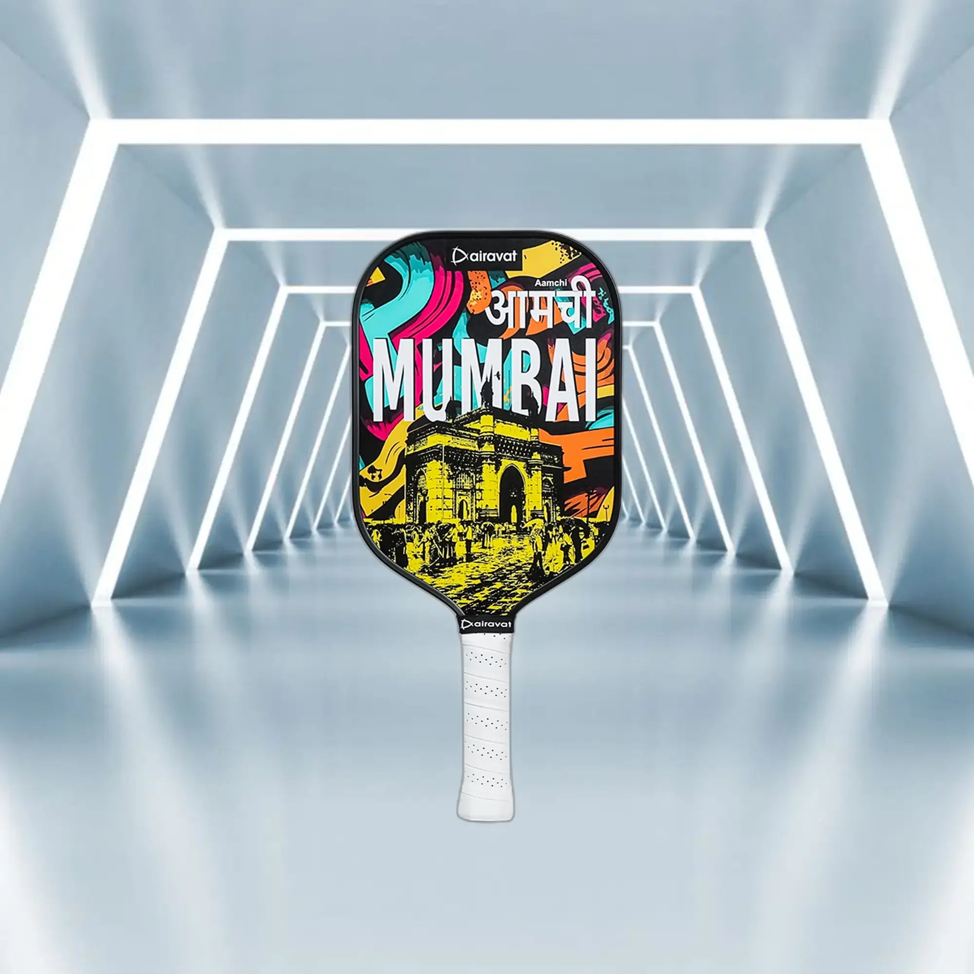 Airavat_City_Edition_Pickleball_Paddles_Mumbai_Main_InstaSport