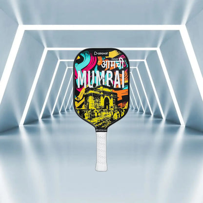 Airavat_City_Edition_Pickleball_Paddles_Mumbai_Main_InstaSport