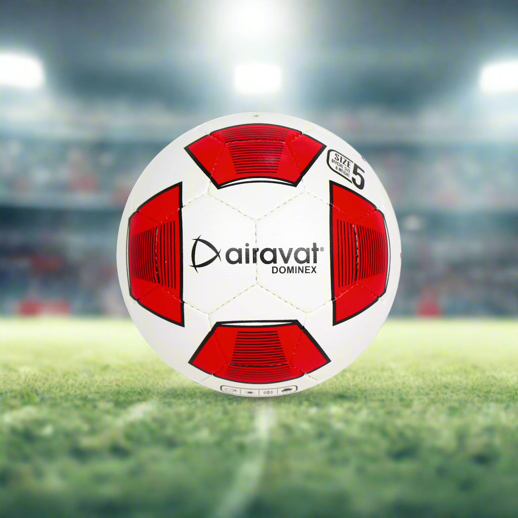 Airavat_Dominex_Football_Front_Instasport