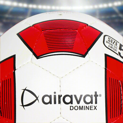 Airavat Dominex Football