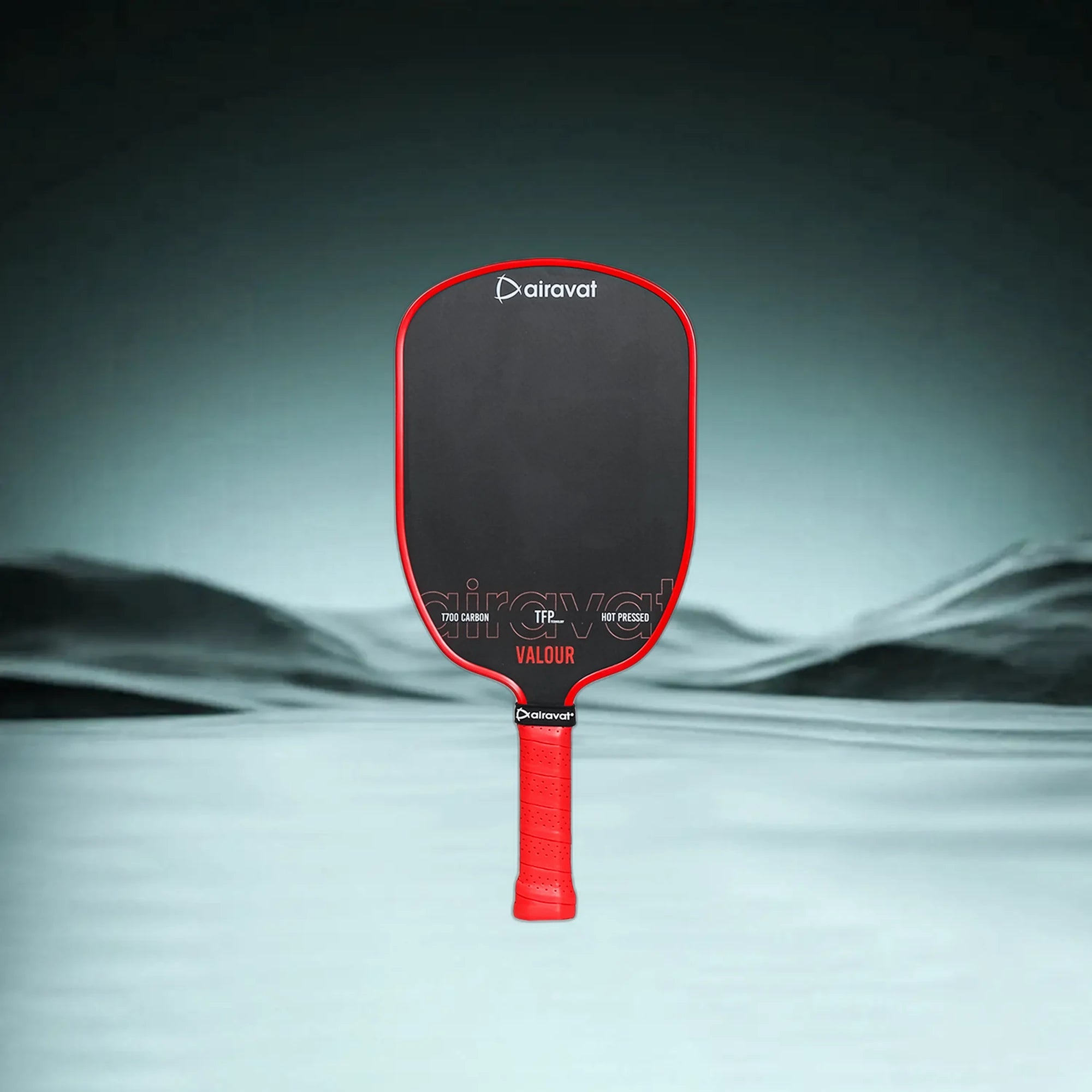 Airavat_Valour_Pickleball_Paddle_Second2_InstaSport