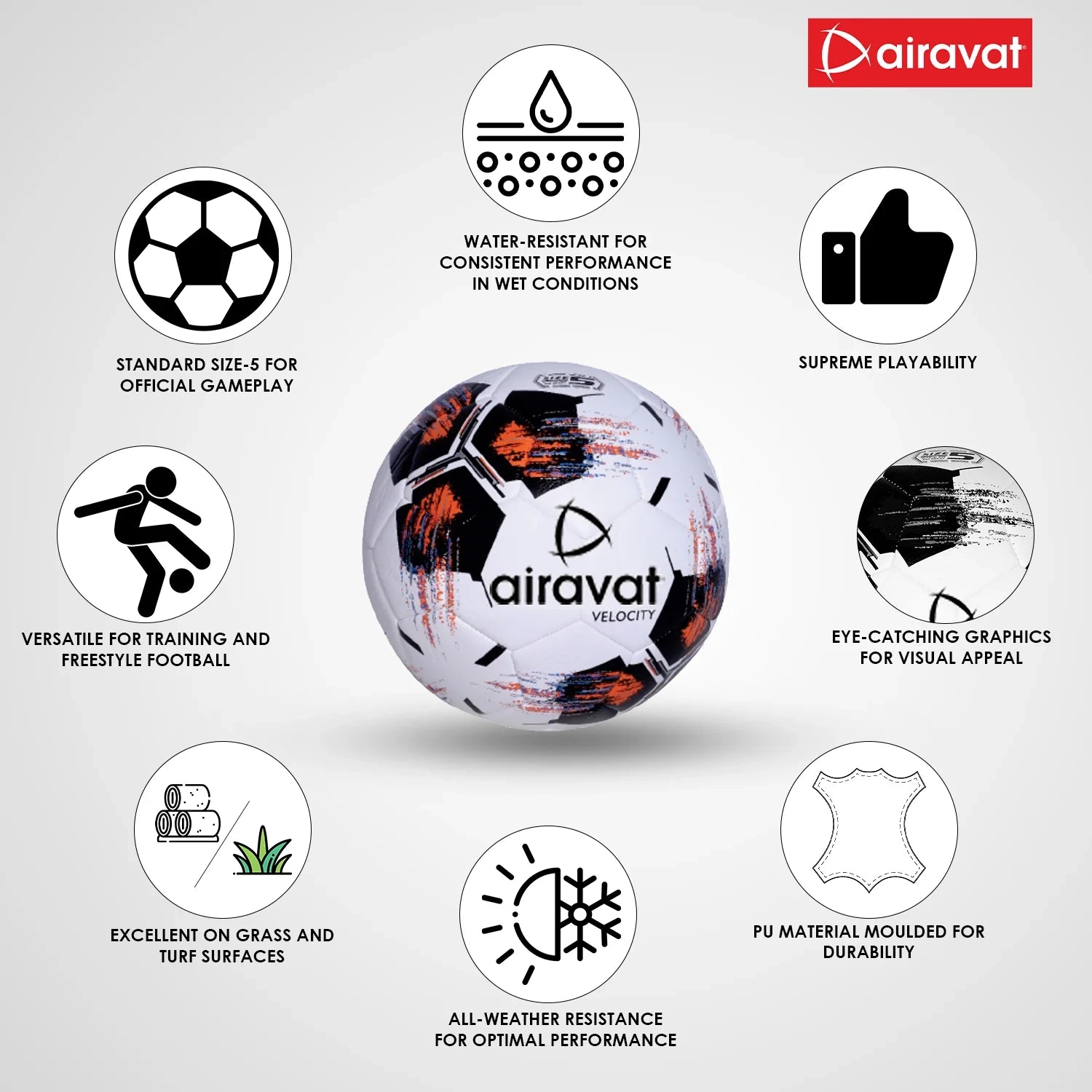 Airavat_Velocity_Football_AllSpec_Instasport