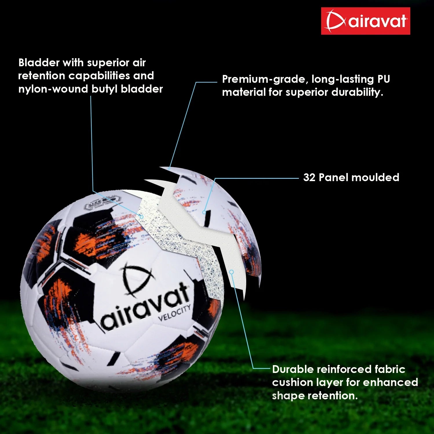 Airavat_Velocity_Football_Spec_Instasport