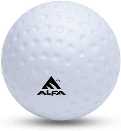 Alfa_AB93_White_Main_InstaSport