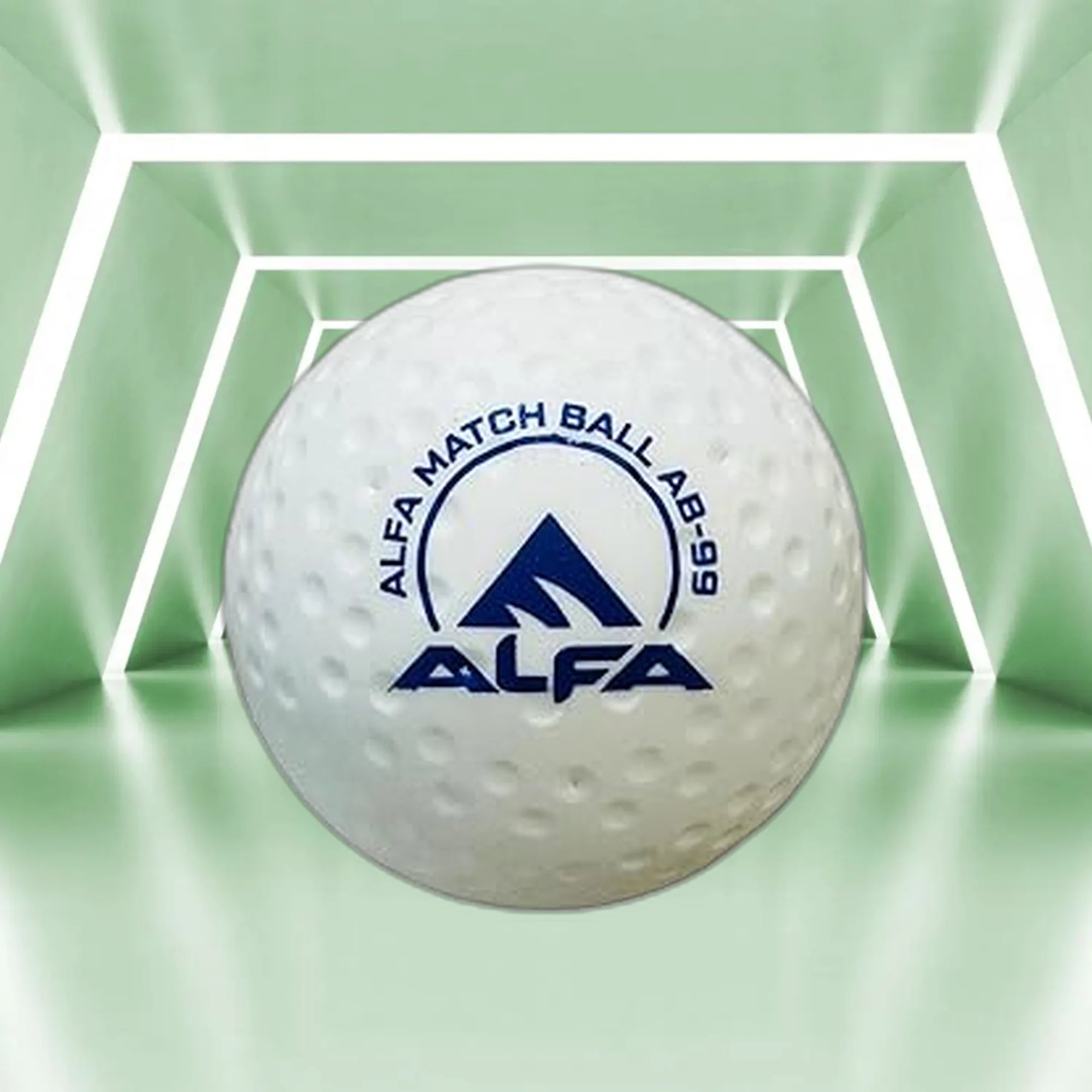 Alfa_AB99_Hockey_Ball_Dimple_Main_InstaSport