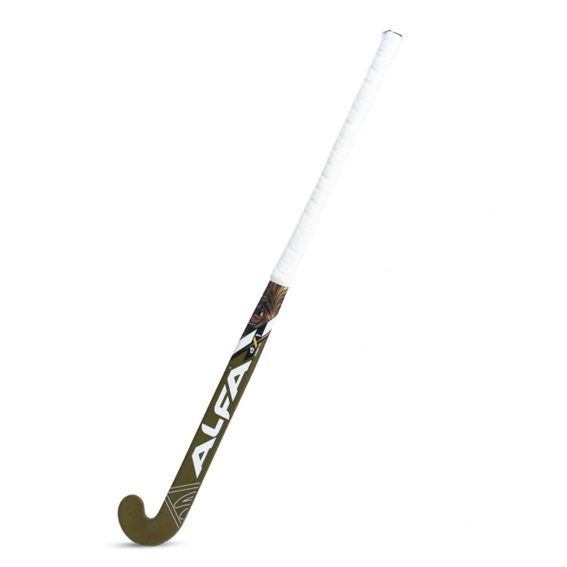 Alfa_AX1_Composite_Field_Hockey_Stick_Left_InstaSport