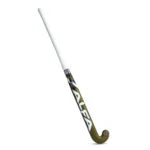 Alfa_AX1_Composite_Field_Hockey_Stick_Main_InstaSport