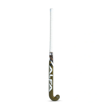 Alfa_AX1_Composite_Field_Hockey_Stick_Vertical_InstaSport