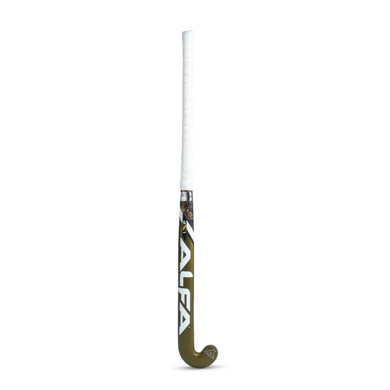 Alfa_AX1_Composite_Field_Hockey_Stick_Vertical_InstaSport