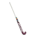 Alfa_AX3_Composite_Hockey_Stick_Main_InstaSport
