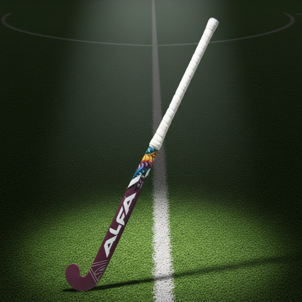 Alfa_AX3_Composite_Hockey_Stick_Right_InstaSport